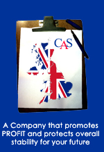 PAS43:2006, PAS43, PAS 43, PAS80:2007, PAS80, PAS 80, PAS125:2011, PAS125, PAS 125