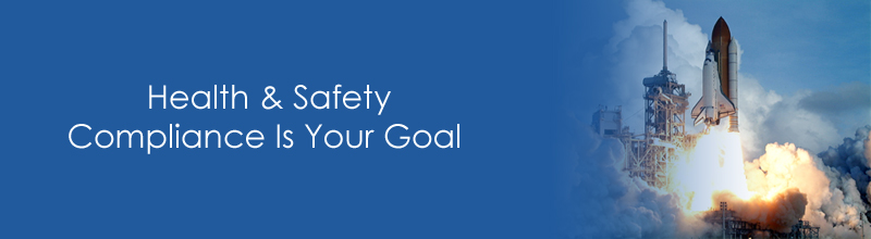Health and Safety